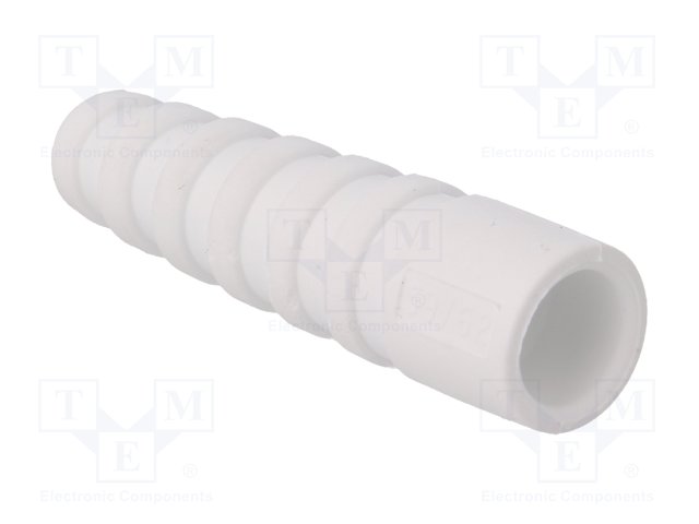 MH CONNECTORS RG59/62SRB-W