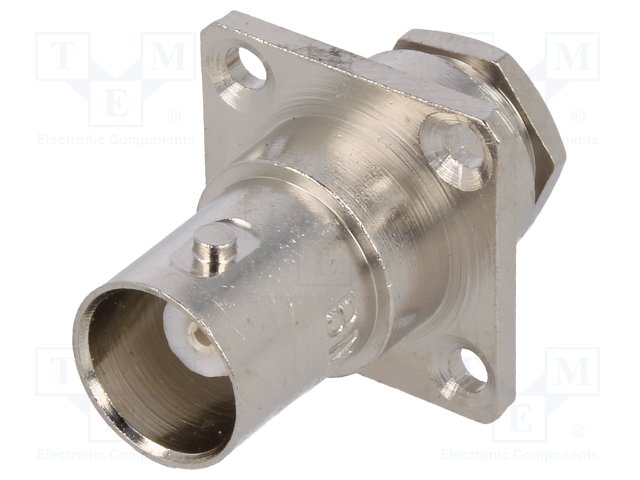 UNICON 301-163-014 (BNC-50/G3.02)