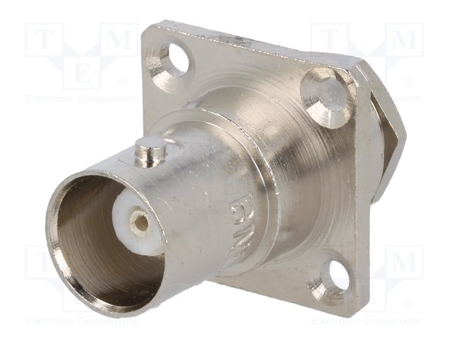 UNICON 301-163-014 (BNC-50/G3.02)