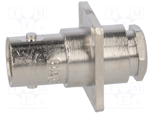 UNICON 301-163-014 (BNC-50/G3.02)