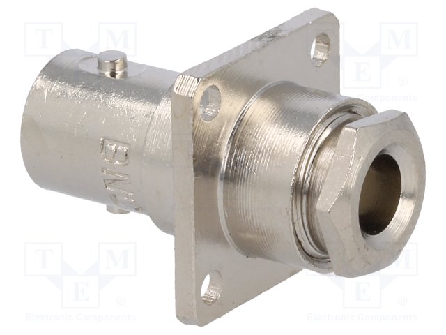 UNICON 301-163-014 (BNC-50/G3.02)