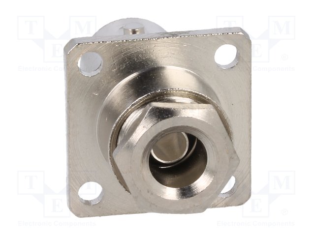 UNICON 301-163-014 (BNC-50/G3.02)