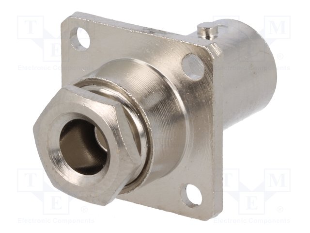 UNICON 301-163-014 (BNC-50/G3.02)