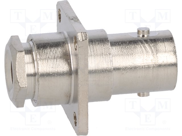 UNICON 301-163-014 (BNC-50/G3.02)