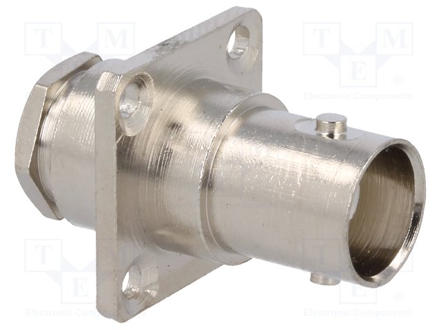 UNICON 301-163-014 (BNC-50/G3.02)