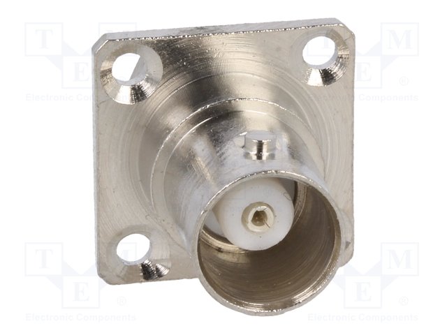 UNICON 301-163-014 (BNC-50/G3.02)