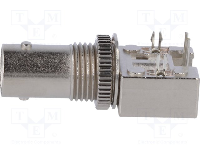 MOLEX 73171-0702