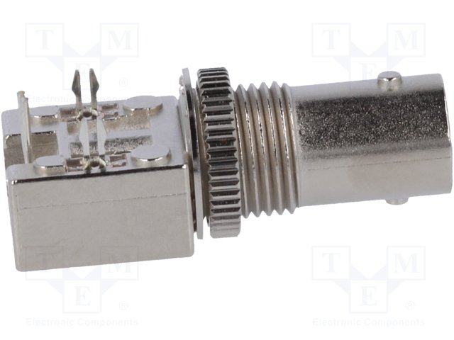 MOLEX 73171-0702