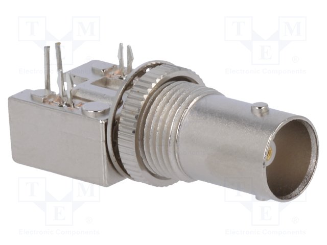 MOLEX 73171-0702