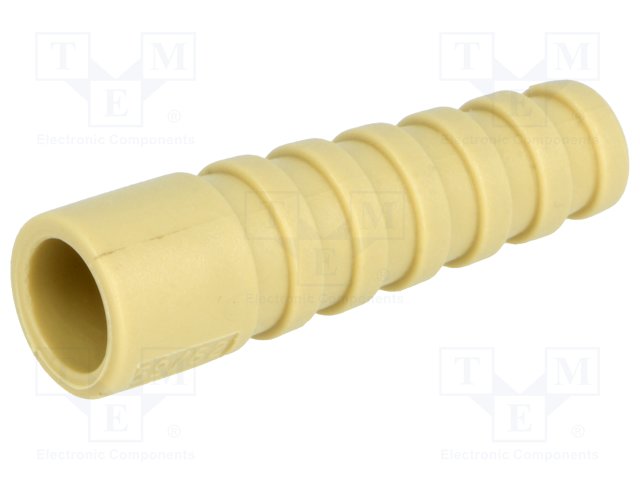 MH CONNECTORS RG59/62SRB-BE