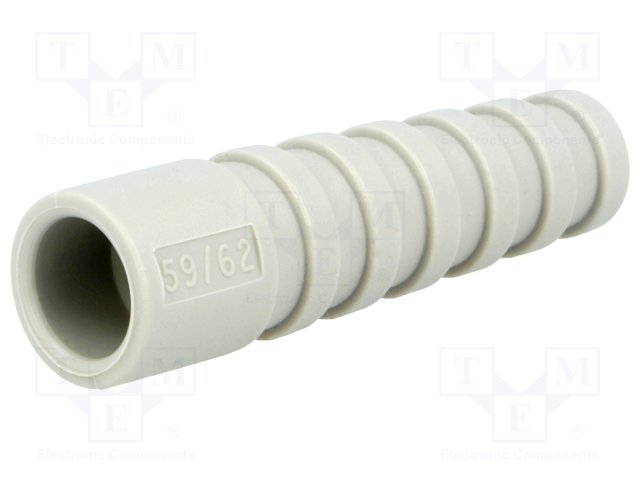 MH CONNECTORS RG59/62SRB-LG