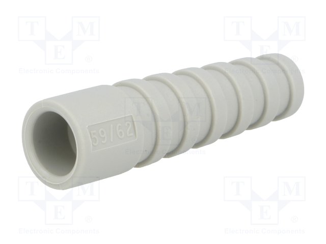 MH CONNECTORS RG59/62SRB-LG