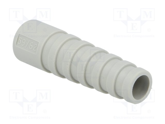 MH CONNECTORS RG59/62SRB-LG