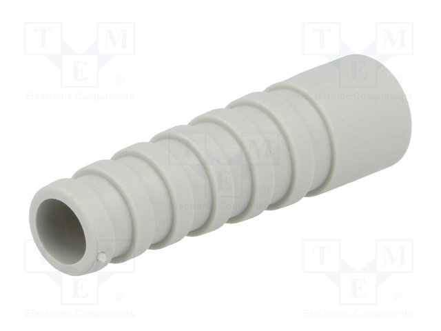 MH CONNECTORS RG59/62SRB-LG