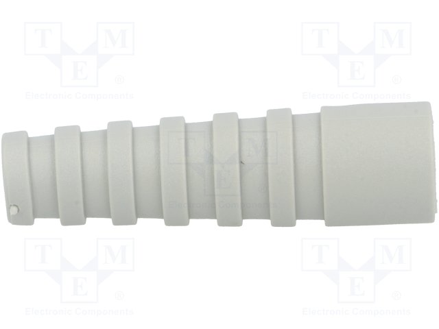 MH CONNECTORS RG59/62SRB-LG