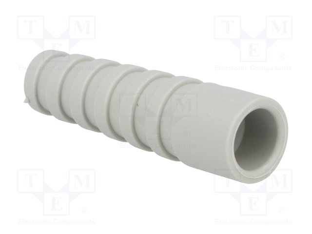 MH CONNECTORS RG59/62SRB-LG