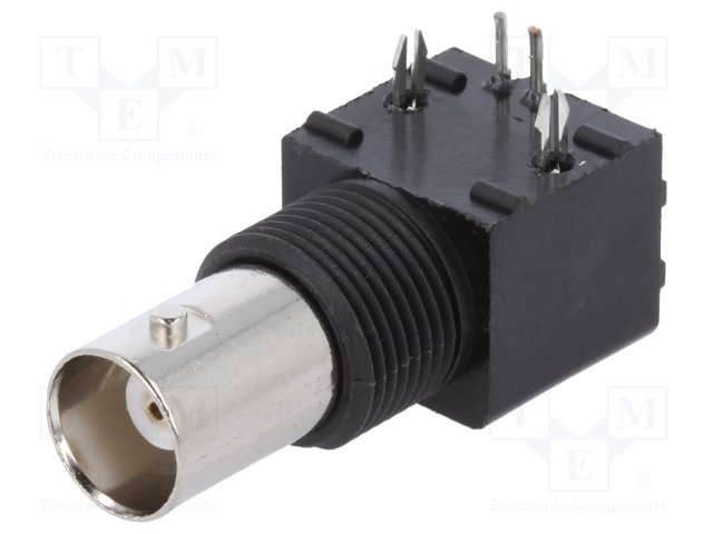 MOLEX 73171-3060