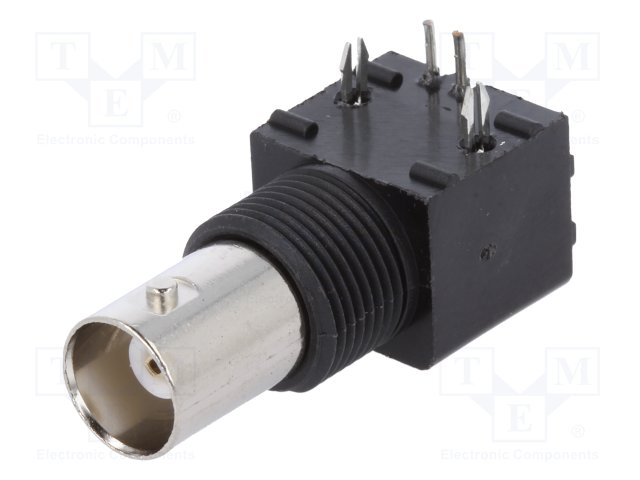 MOLEX 73171-3060