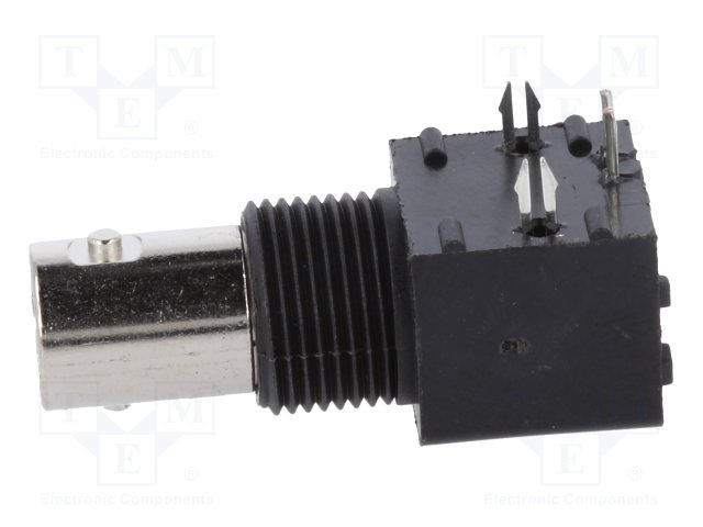 MOLEX 73171-3060