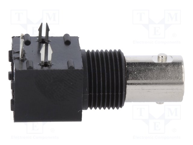 MOLEX 73171-3060