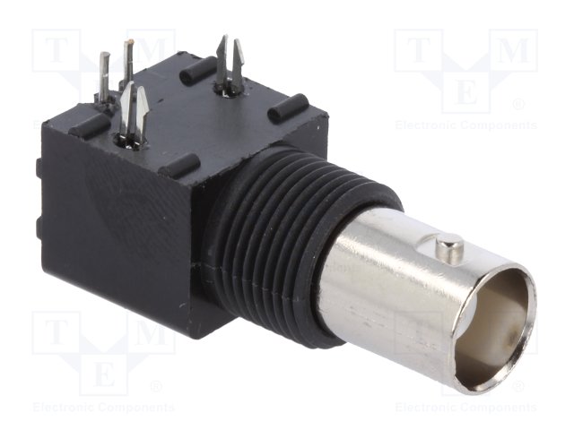 MOLEX 73171-3060