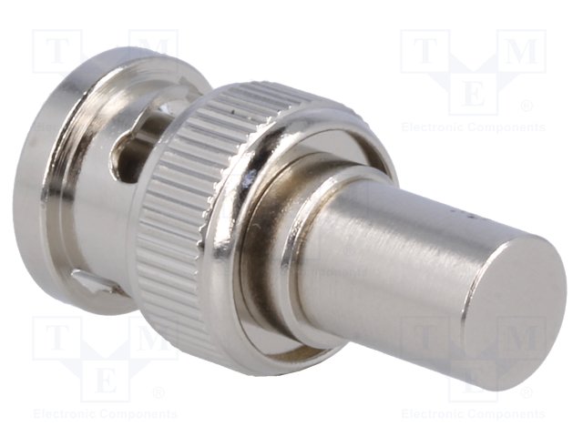 AMPHENOL B1004A1-ND3G-50R-0.01-1W