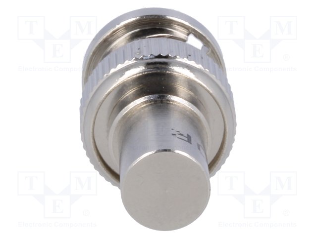 AMPHENOL B1004A1-ND3G-50R-0.01-1W