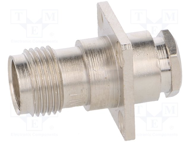 UNICON 303-063-020 (TNC-50/G3.02)