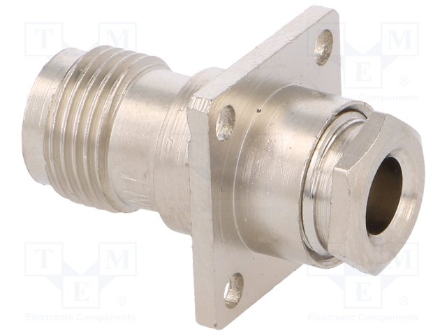 UNICON 303-063-020 (TNC-50/G3.02)