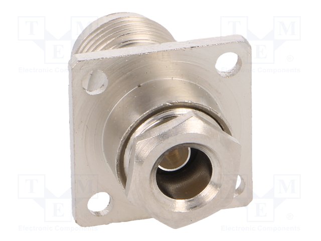 UNICON 303-063-020 (TNC-50/G3.02)