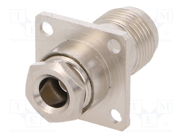 UNICON 303-063-020 (TNC-50/G3.02)