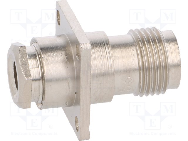 UNICON 303-063-020 (TNC-50/G3.02)