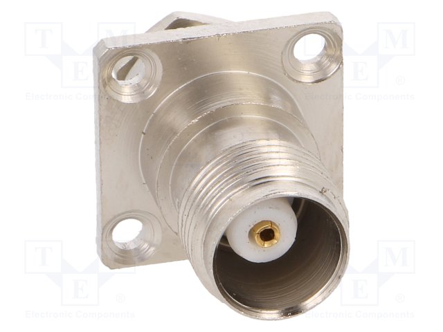 UNICON 303-063-020 (TNC-50/G3.02)