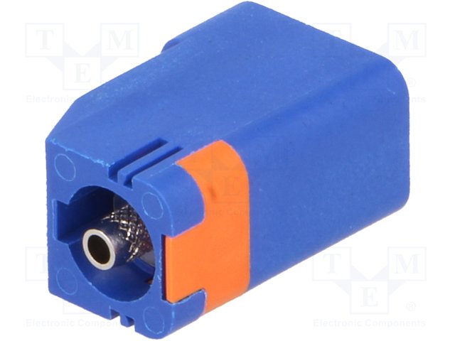 MOLEX 73403-6262