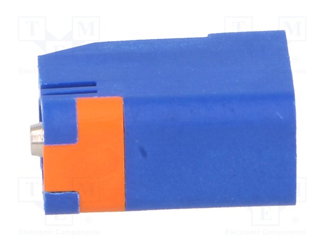 MOLEX 73403-6262