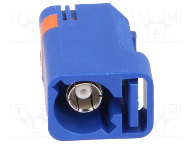 MOLEX 73403-6262