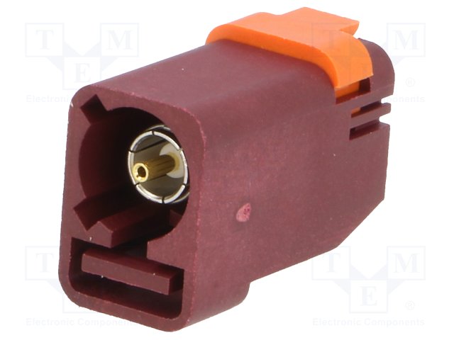 MOLEX 73403-6263