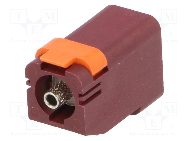 MOLEX 73403-6263