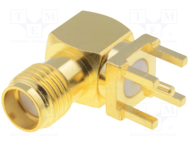 ADAM TECH RF2-03-T-00-50-G