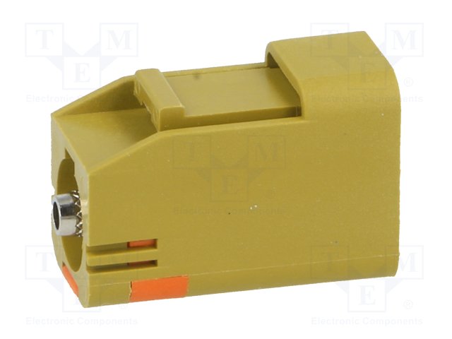 MOLEX 73403-6269