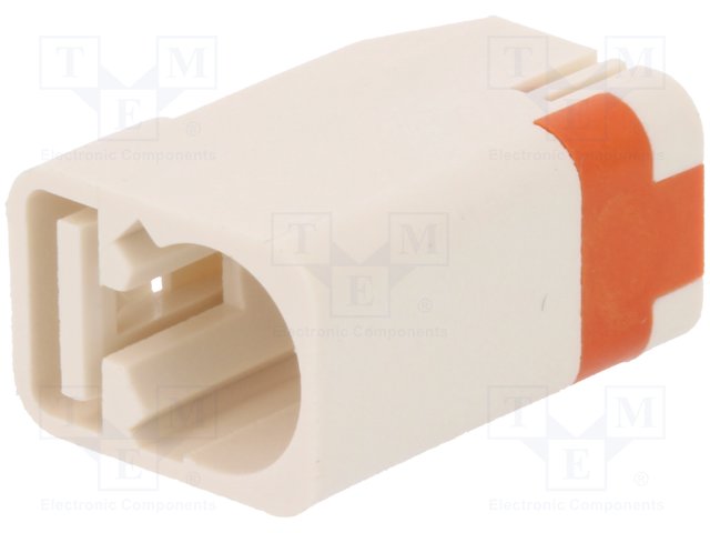 MOLEX 73403-6261