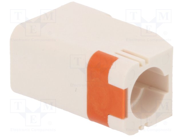 MOLEX 73403-6261