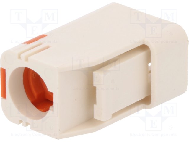 MOLEX 73403-6261