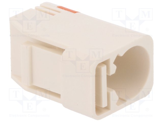 MOLEX 73403-6261