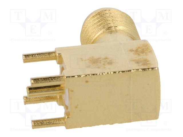 MOLEX 73391-0083