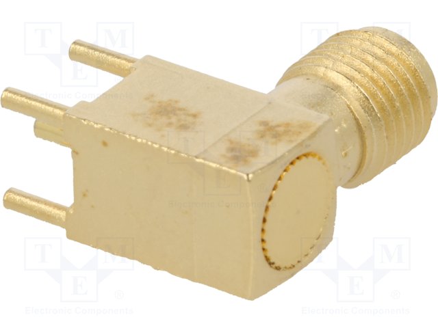 MOLEX 73391-0083