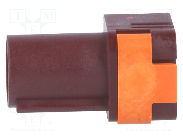 MOLEX 73403-6283