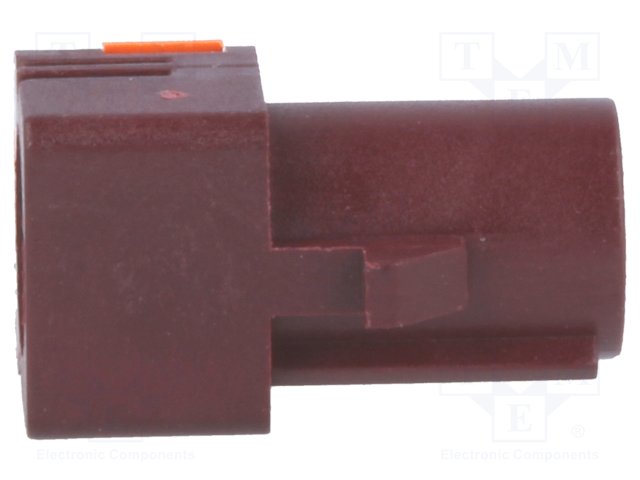 MOLEX 73403-6283