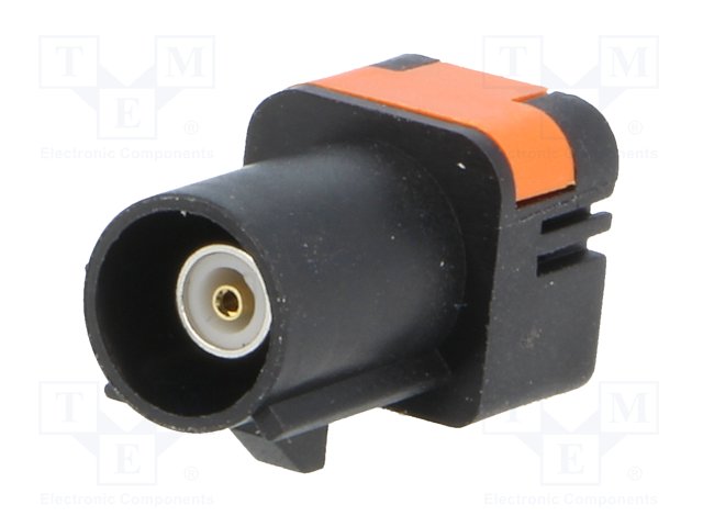 MOLEX 73403-6280