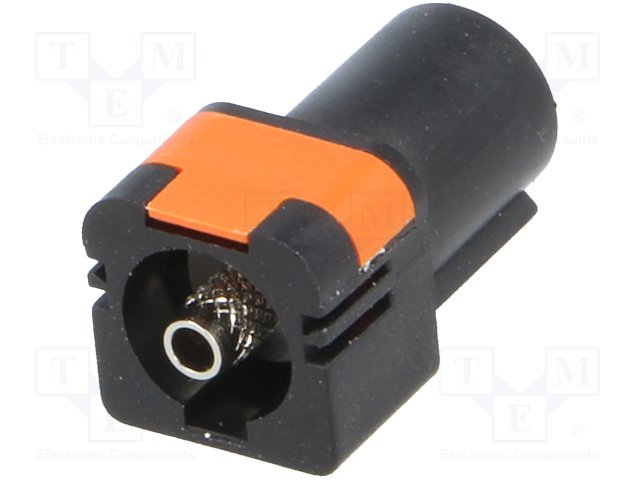 MOLEX 73403-6280